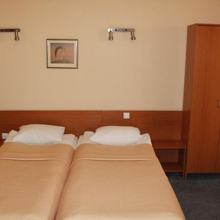 A.V.Goda Vilnius Ngoại thất bức ảnh