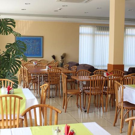 A.V.Goda Vilnius Ngoại thất bức ảnh