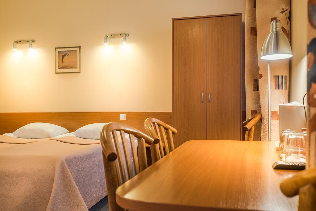 A.V.Goda Vilnius Ngoại thất bức ảnh