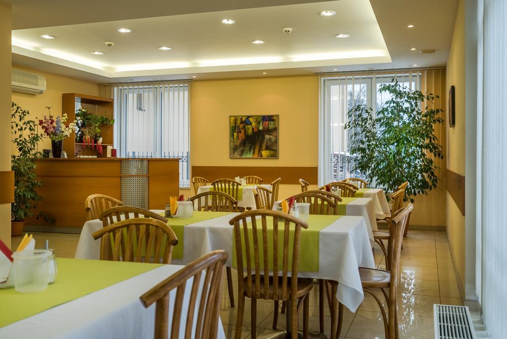 A.V.Goda Vilnius Ngoại thất bức ảnh