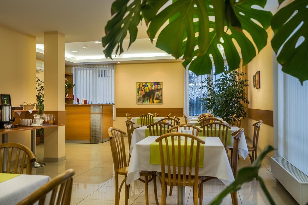 A.V.Goda Vilnius Ngoại thất bức ảnh