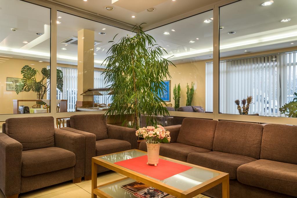 A.V.Goda Vilnius Ngoại thất bức ảnh
