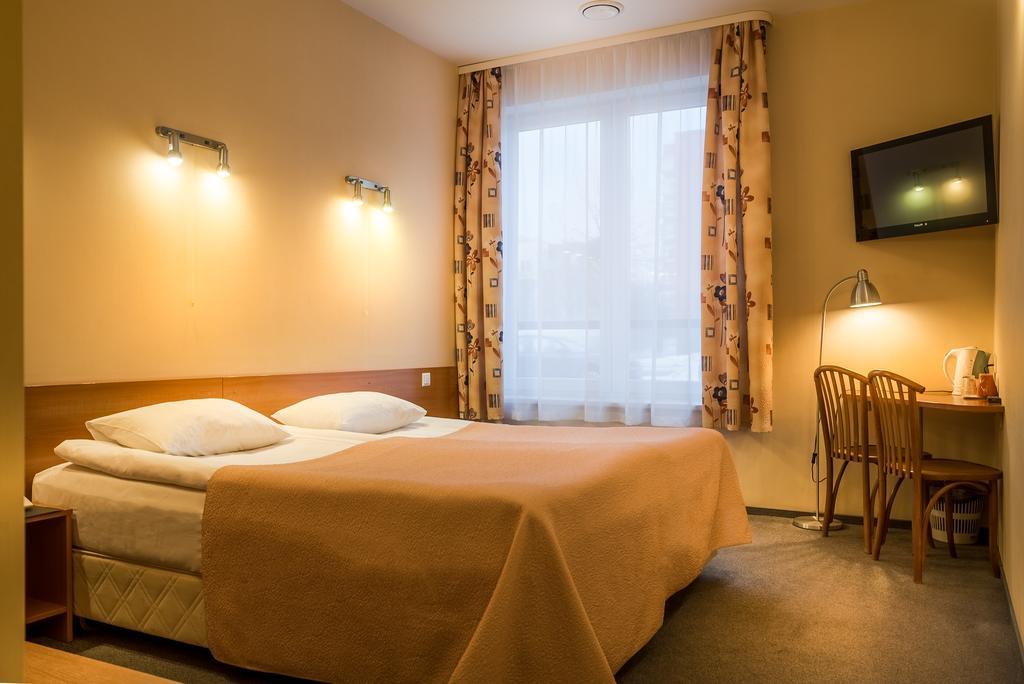 A.V.Goda Vilnius Ngoại thất bức ảnh