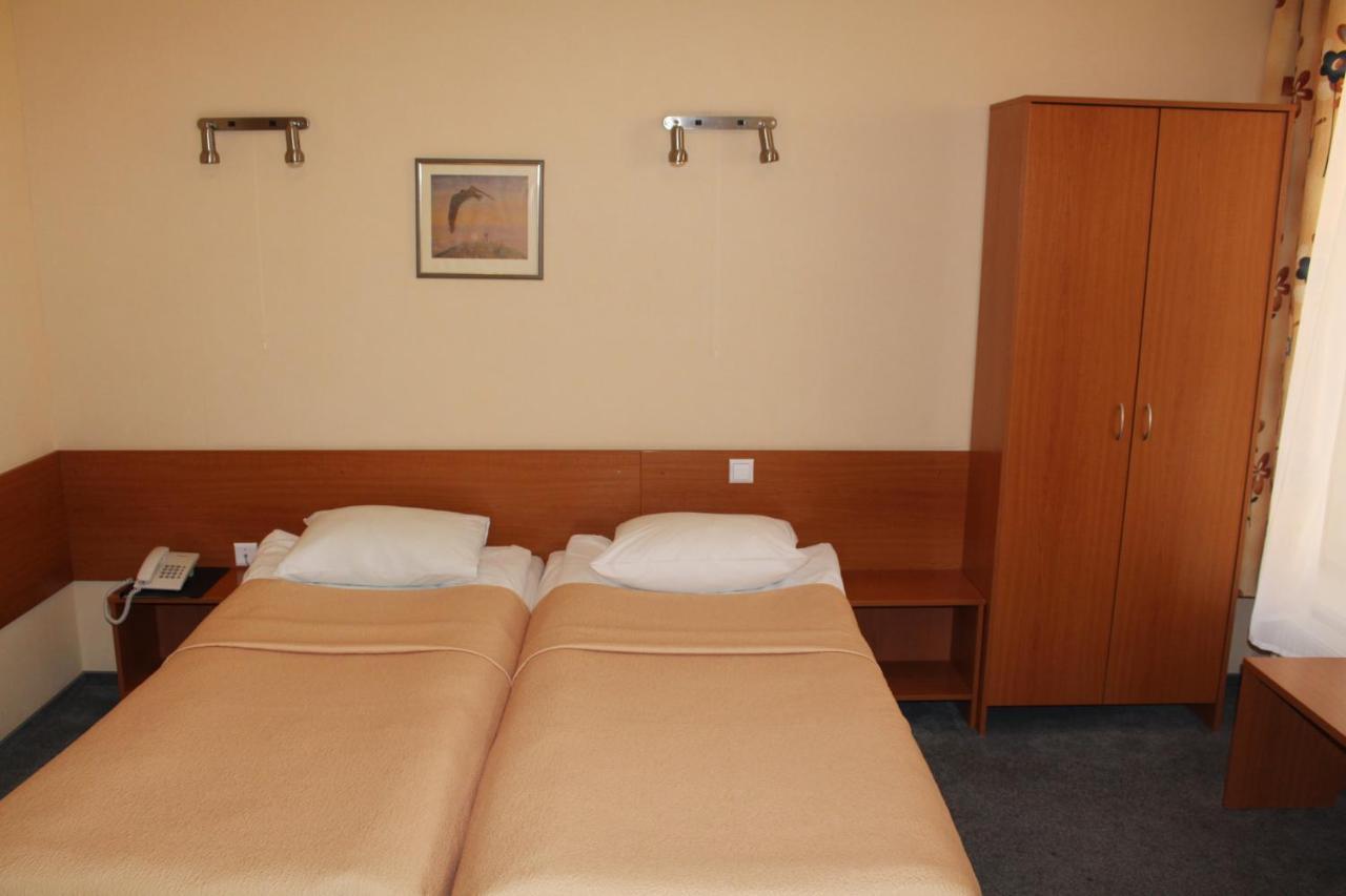 A.V.Goda Vilnius Ngoại thất bức ảnh