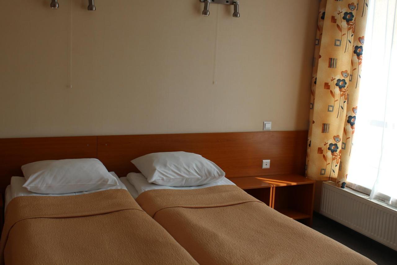 A.V.Goda Vilnius Ngoại thất bức ảnh