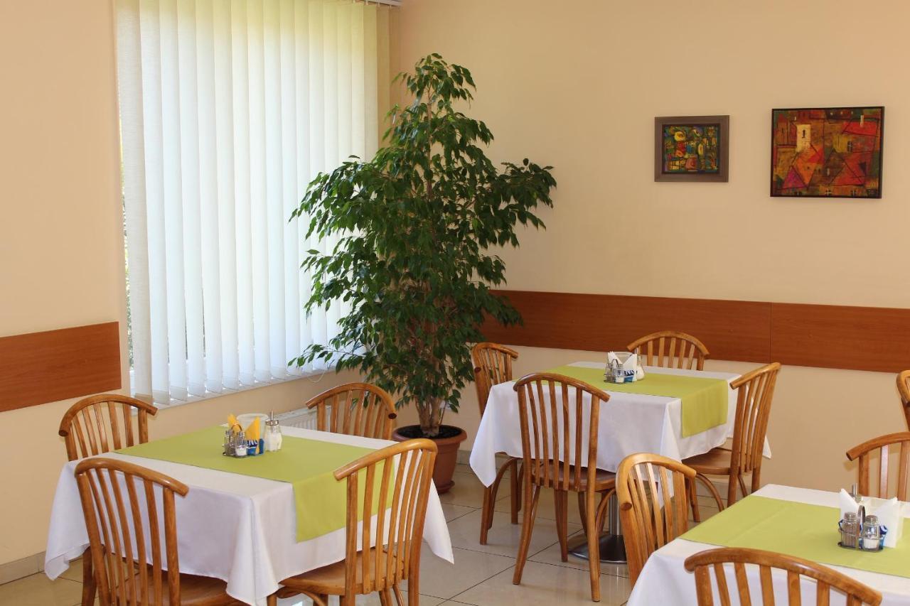 A.V.Goda Vilnius Ngoại thất bức ảnh